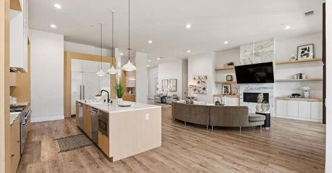 4006 Nellia Ct, Rocklin, CA 95677 Photo