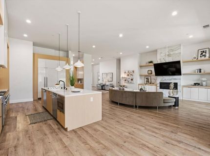 4006 Nellia Ct, Rocklin, CA 95677 Photo