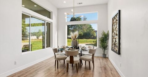 4006 Nellia Ct, Rocklin, CA 95677 Photo