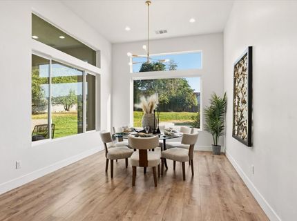 4006 Nellia Ct, Rocklin, CA 95677 Photo