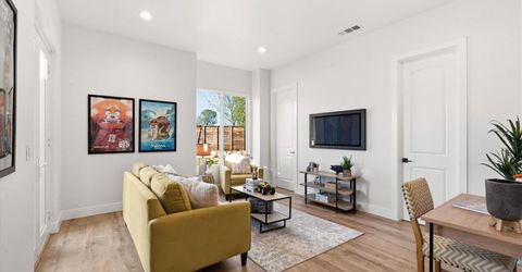 4006 Nellia Ct, Rocklin, CA 95677 Photo