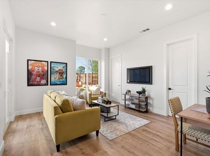 4006 Nellia Ct, Rocklin, CA 95677 Photo