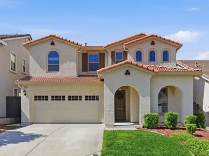 804 Berry Creek Dr, Rocklin, CA 95765 Photo