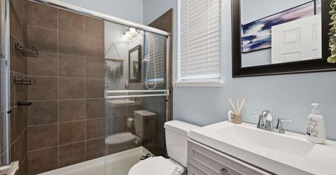 804 Berry Creek Dr, Rocklin, CA 95765 Photo