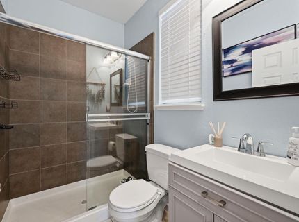 804 Berry Creek Dr, Rocklin, CA 95765 Photo