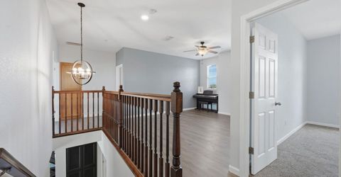 804 Berry Creek Dr, Rocklin, CA 95765 Photo