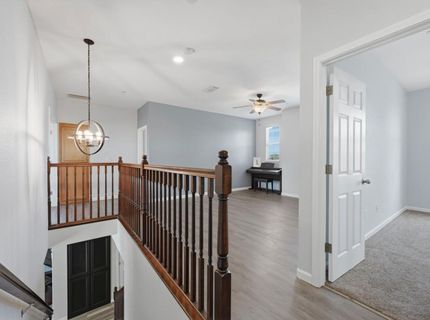 804 Berry Creek Dr, Rocklin, CA 95765 Photo