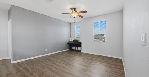 804 Berry Creek Dr, Rocklin, CA 95765 Photo