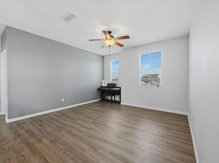 804 Berry Creek Dr, Rocklin, CA 95765 Photo