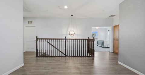 804 Berry Creek Dr, Rocklin, CA 95765 Photo