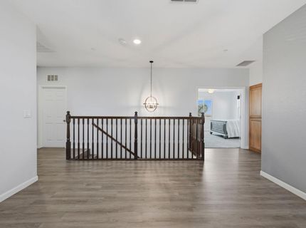 804 Berry Creek Dr, Rocklin, CA 95765 Photo