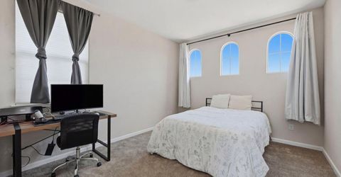 804 Berry Creek Dr, Rocklin, CA 95765 Photo