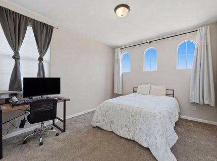 804 Berry Creek Dr, Rocklin, CA 95765 Photo