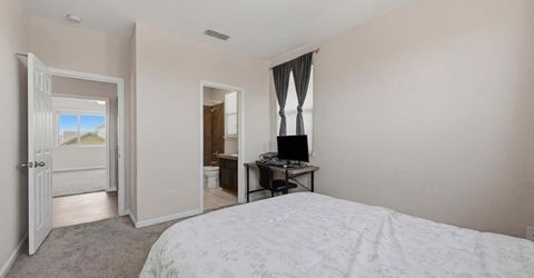 804 Berry Creek Dr, Rocklin, CA 95765 Photo