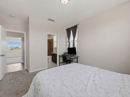 804 Berry Creek Dr, Rocklin, CA 95765 Photo