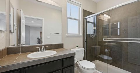 804 Berry Creek Dr, Rocklin, CA 95765 Photo