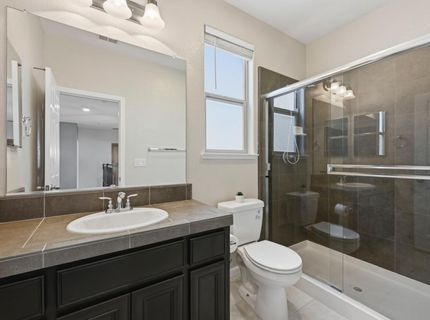 804 Berry Creek Dr, Rocklin, CA 95765 Photo