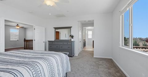 804 Berry Creek Dr, Rocklin, CA 95765 Photo