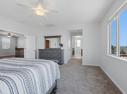 804 Berry Creek Dr, Rocklin, CA 95765 Photo