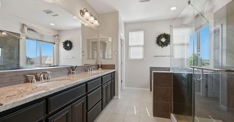 804 Berry Creek Dr, Rocklin, CA 95765 Photo