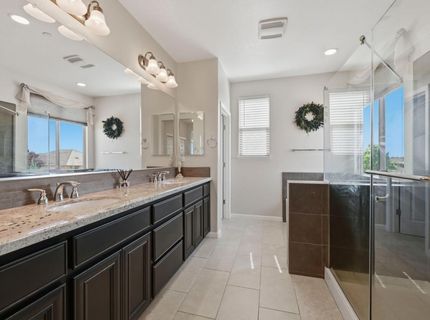 804 Berry Creek Dr, Rocklin, CA 95765 Photo