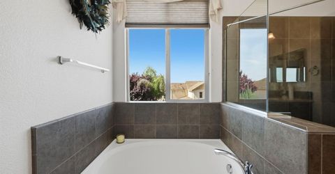 804 Berry Creek Dr, Rocklin, CA 95765 Photo