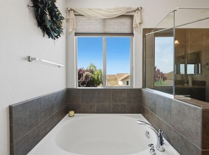 804 Berry Creek Dr, Rocklin, CA 95765 Photo