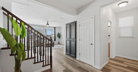 804 Berry Creek Dr, Rocklin, CA 95765 Photo