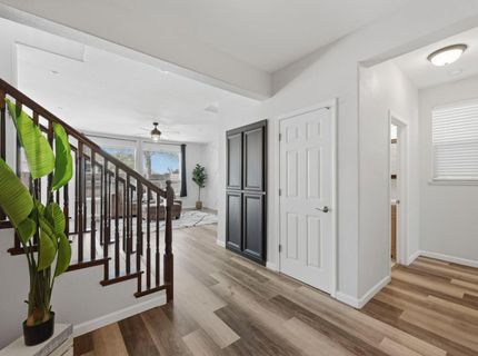 804 Berry Creek Dr, Rocklin, CA 95765 Photo