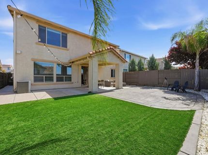 804 Berry Creek Dr, Rocklin, CA 95765 Photo