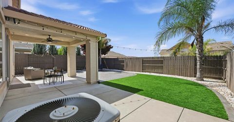 804 Berry Creek Dr, Rocklin, CA 95765 Photo