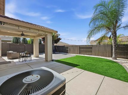 804 Berry Creek Dr, Rocklin, CA 95765 Photo