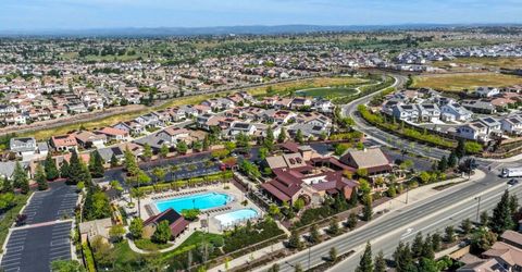 804 Berry Creek Dr, Rocklin, CA 95765 Photo