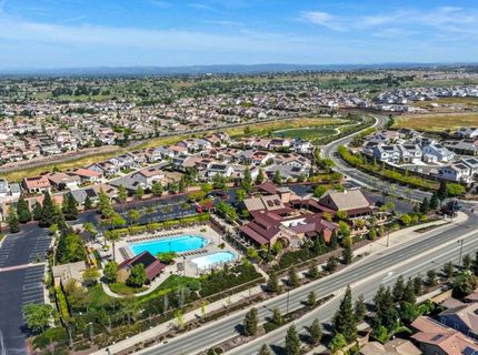 804 Berry Creek Dr, Rocklin, CA 95765 Photo