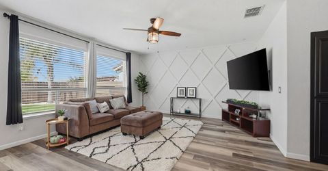 804 Berry Creek Dr, Rocklin, CA 95765 Photo