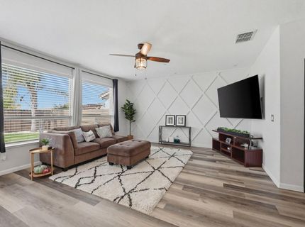 804 Berry Creek Dr, Rocklin, CA 95765 Photo