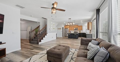 804 Berry Creek Dr, Rocklin, CA 95765 Photo