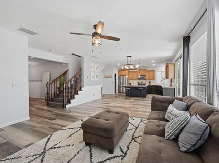 804 Berry Creek Dr, Rocklin, CA 95765 Photo