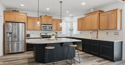 804 Berry Creek Dr, Rocklin, CA 95765 Photo