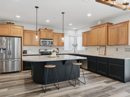 804 Berry Creek Dr, Rocklin, CA 95765 Photo