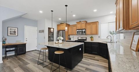 804 Berry Creek Dr, Rocklin, CA 95765 Photo