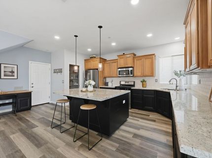 804 Berry Creek Dr, Rocklin, CA 95765 Photo