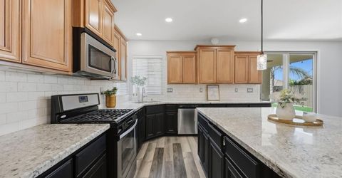 804 Berry Creek Dr, Rocklin, CA 95765 Photo