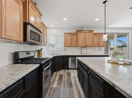 804 Berry Creek Dr, Rocklin, CA 95765 Photo