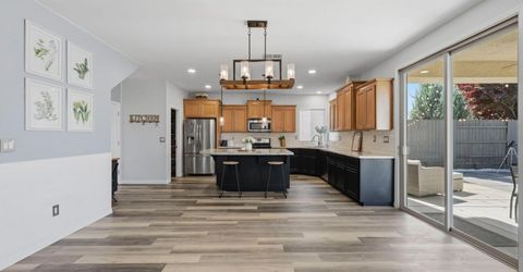 804 Berry Creek Dr, Rocklin, CA 95765 Photo