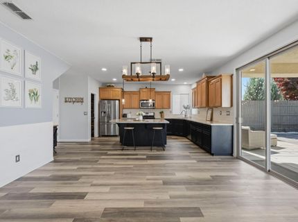 804 Berry Creek Dr, Rocklin, CA 95765 Photo