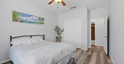 804 Berry Creek Dr, Rocklin, CA 95765 Photo