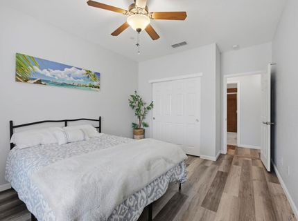 804 Berry Creek Dr, Rocklin, CA 95765 Photo