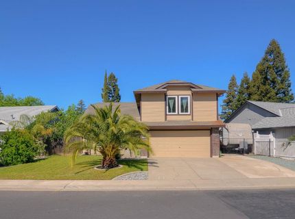 5722 Laguna Quail Way, Elk Grove, CA 95758 Photo