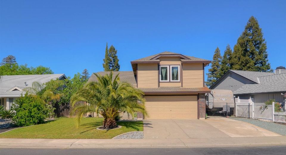 5722 Laguna Quail Way, Elk Grove, CA 95758 Photo